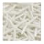 Ty Pennington Starfish Canvas Wall Art, 30"