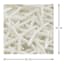 Ty Pennington Starfish Canvas Wall Art, 30"