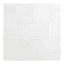 Abstract Canvas Wall Art, 30"