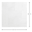 Abstract Canvas Wall Art, 30"