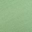 Green Waffle Pillowcase, Standard