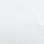 White Waffle Pillowcase, Standard