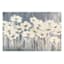 Simplicity Garden II Canvas Art, 36x24