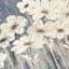 Simplicity Garden II Canvas Art, 36x24