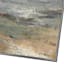 Framed Copper Mountain Textured Canvas Wall Art, 31"