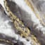 Crosby St. Abstract Canvas Wall Art, 36x24