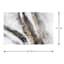 Crosby St. Abstract Canvas Wall Art, 36x24