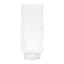 Tracey Boyd Clear Highball Glass