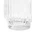 Tracey Boyd Clear Highball Glass
