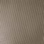 Crosby St. 3-Piece Taupe Washed Cotton Waffle Comforter Set, King
