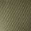 Crosby St. 2-Piece Olive Green Washed Cotton Waffle Comforter Set, Twin/Twin XL