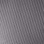 Crosby St. 3-Piece Grey Washed Cotton Waffle Comforter Set, Full/Queen