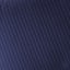 Crosby St. 2-Piece Navy Blue Washed Cotton Waffle Comforter Set, Twin/Twin XL