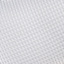 Crosby St. 3-Piece White Washed Cotton Waffle Duvet Set, King