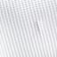 Crosby St. 3-Piece White Washed Waffle Cotton Quilt Set, Full/Queen
