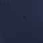 Crosby St. 3-Piece Navy Blue Washed Waffle Cotton Quilt Set, Full/Queen