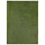 Indoor & Outdoor Artificial Grass, 5x7