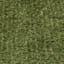 (E451) Artificial Turf, 5x7