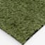 (E451) Artificial Turf, 5x7