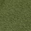 Indoor & Outdoor Artificial Grass, 5x7