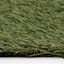 (E451) Artificial Turf, 5x7