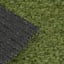 (E451) Artificial Turf, 5x7