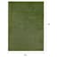 (E451) Artificial Turf, 5x7