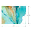 Luminous Vision Glass Coat Canvas Wall Art, 40x30