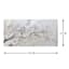 Cherry Blossom Canvas Wall Art, 48x24