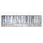 A Line of Tall Birches Enhanced Canvas Wall Art, 20x72