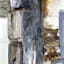 Remixed Element Canvas Wall Art, 20x60