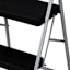 2-Step Folding Stool