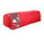 Premium Rolling Christmas Tree Storage Bag, 12'