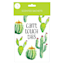 3-Pack Can't Touch This Scented Sachets