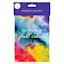 3-Pack She Dreams in Color Scented Sachets