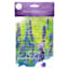 3-Pack Lavender Scented Sachets