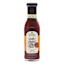 Stonewall Maple Chipotle Grill Sauce, 11oz