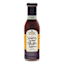 Stonewall Sesame Ginger Teriyaki Sauce, 11oz