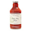 Stonewall Bloody Mary Mixer, 24oz