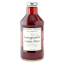 Stonewall Pomegranate Cosmo Mixer, 25oz