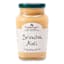 Stonewall Sriracha Aioli, 10.5oz