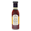Stonewall Boozy Bacon BBQ Sauce, 11oz