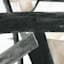 Crosby St. Abstract Canvas Wall Art, 40"