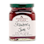 Stonewall Strawberry Jam
