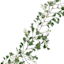 Green Eucalyptus Garland, 72"