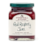 Stonewall Red Raspberry Jam, 12.25oz