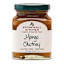 Stonewall Mango Chutney, 8.5oz