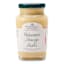 Stonewall Habanero Mango Aioli, 10.25oz