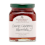 Stonewall Orange Cranberry Marmalade, 13oz