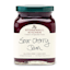 Stonewall Sour Cherry Jam, 12.5oz